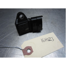 16H123 Manifold Absolute Pressure MAP Sensor 13-16 Hyundai Santa Fe Sport 2.4 393002B000